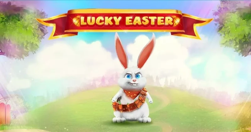 easter-4