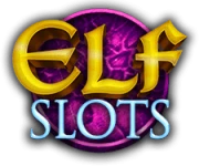 Elf Slots