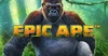 epic-ape-slot-logo
