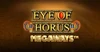 eye-of-horus-megaways-now-live-play-for-free