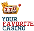 Your Favorite Casino