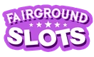 Fairground Slots Casino