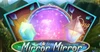 fairytale-legends-mirror-mirror-slot-netent