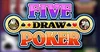 five-draw-poker-1