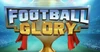 football-glory-slot-320x200-1