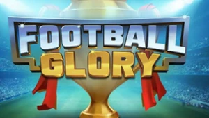 Football Glory Slot