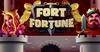 fort-of-fortune