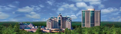 foxwoods-1380x400