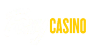 Foxy Casino