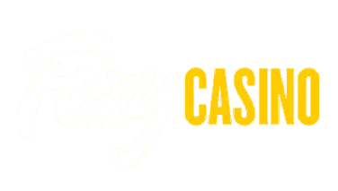 Foxy Casino