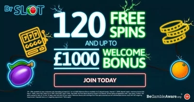 free-spins-3