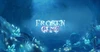 frozen-gems-slot-1024x535-1