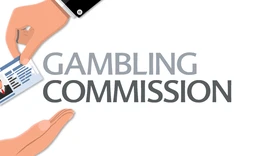 Online Gambling Law