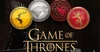 game-of-thrones-slot-microgaming
