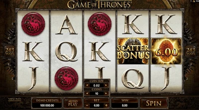 game-of-thrones-slot