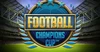gamethumb_footballchampionscup