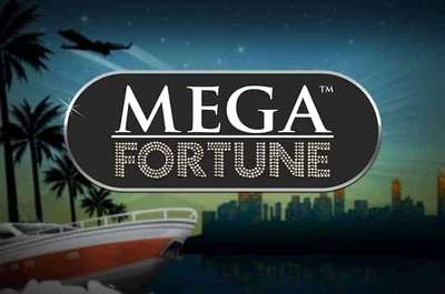 gamethumb_megafortune (1)