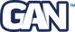 Gan