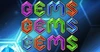 gems_gems_gems_slot_logo