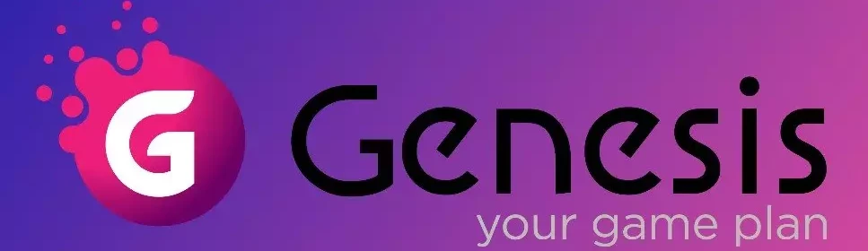 Genesis Global Ltd Licence Suspension