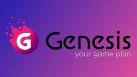 Genesis Global Ltd Licence Suspension