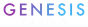 Genesis Casino