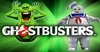 ghostbusters-slot-machine-free