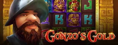 gonzog