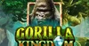 gorilla-kingdom-slot-netent