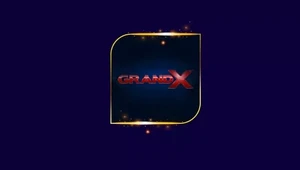 Grand X Slot