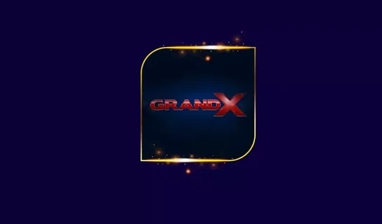 Grand X Slot