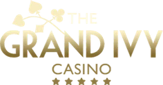Grand Ivy Casino