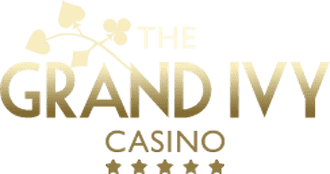 Grand Ivy Casino