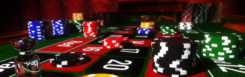 graphicstock-casino-roulette-table_SCIXa68il-scaled-1-e1612439413522-1920x609