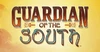 guardian-of-the-south-wms