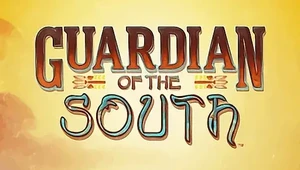 Guardian of the South Slot