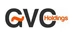 GVC Holdings