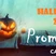 Best Halloween Casino Promotions 2020