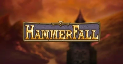 hammerfall-1