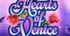 hearts-of-venice-wms-1
