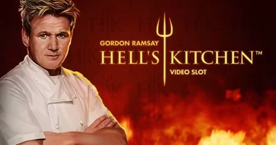 hells-kitchen (1)
