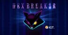hexbreaker-3-online-slot-by-igt-logo