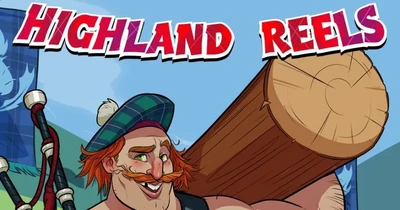 highland-reels