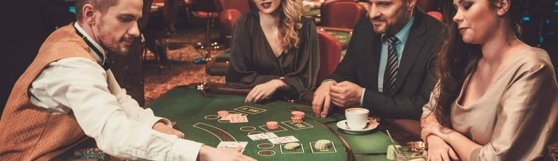 how-to-deal-in-Blackjack-1-1380x400