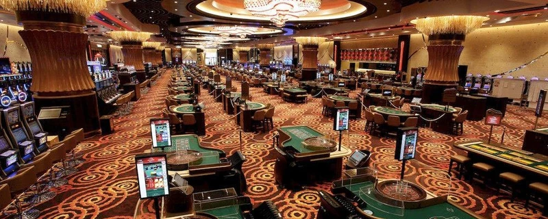 hyatt-manila-city-of-dreams-casino-1000x400