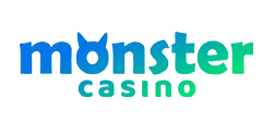 Monster Casino