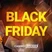 Casino Promotions for Black Friday and Cyber Monday 2019