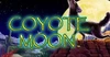 img_slot_Coyote-Moon