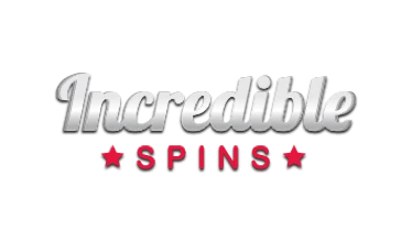 Incredible Spins Casino