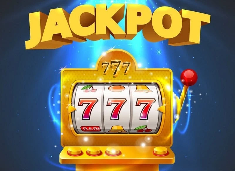 jackpot-slot (1)